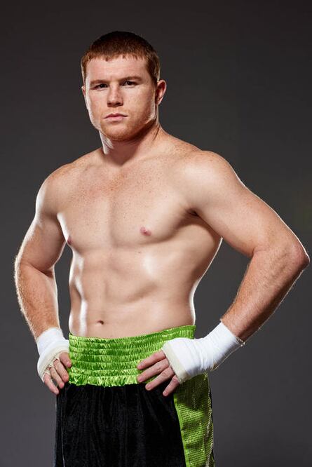 Ambiciona ocupar el trono