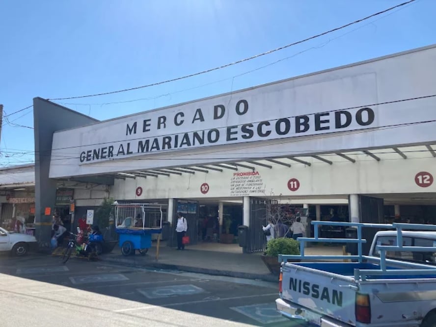 Foto: Tomada de Internet