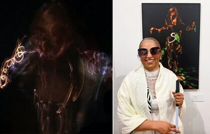 Naturaleza Perfecta llega a Jalpan