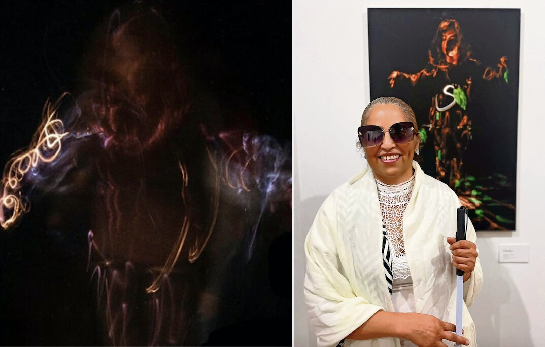 Naturaleza Perfecta llega a Jalpan