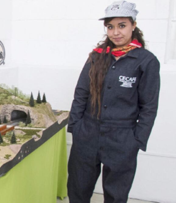 Foto: ARCHIVO. EL UNIVERSAL