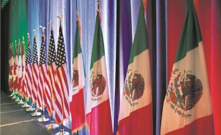 Nuevo TLC afectará a inversión foránea: Unctad