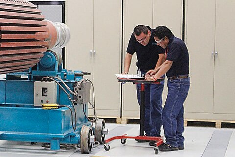 Promueve Coparmex las redes de negocios