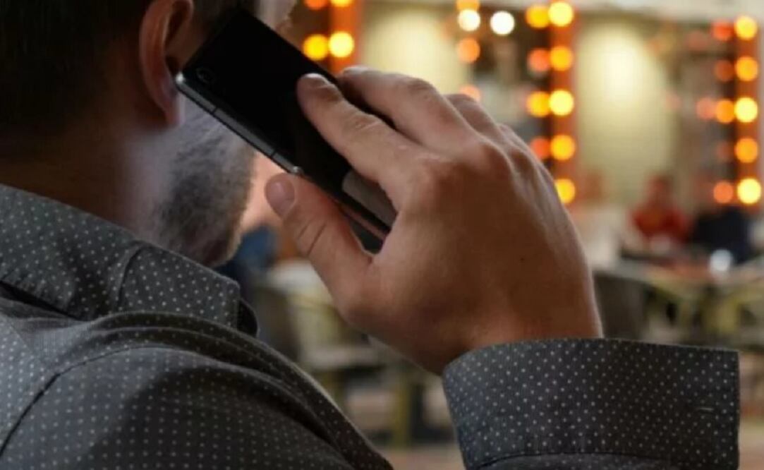 Foto: Archivo. El Universal