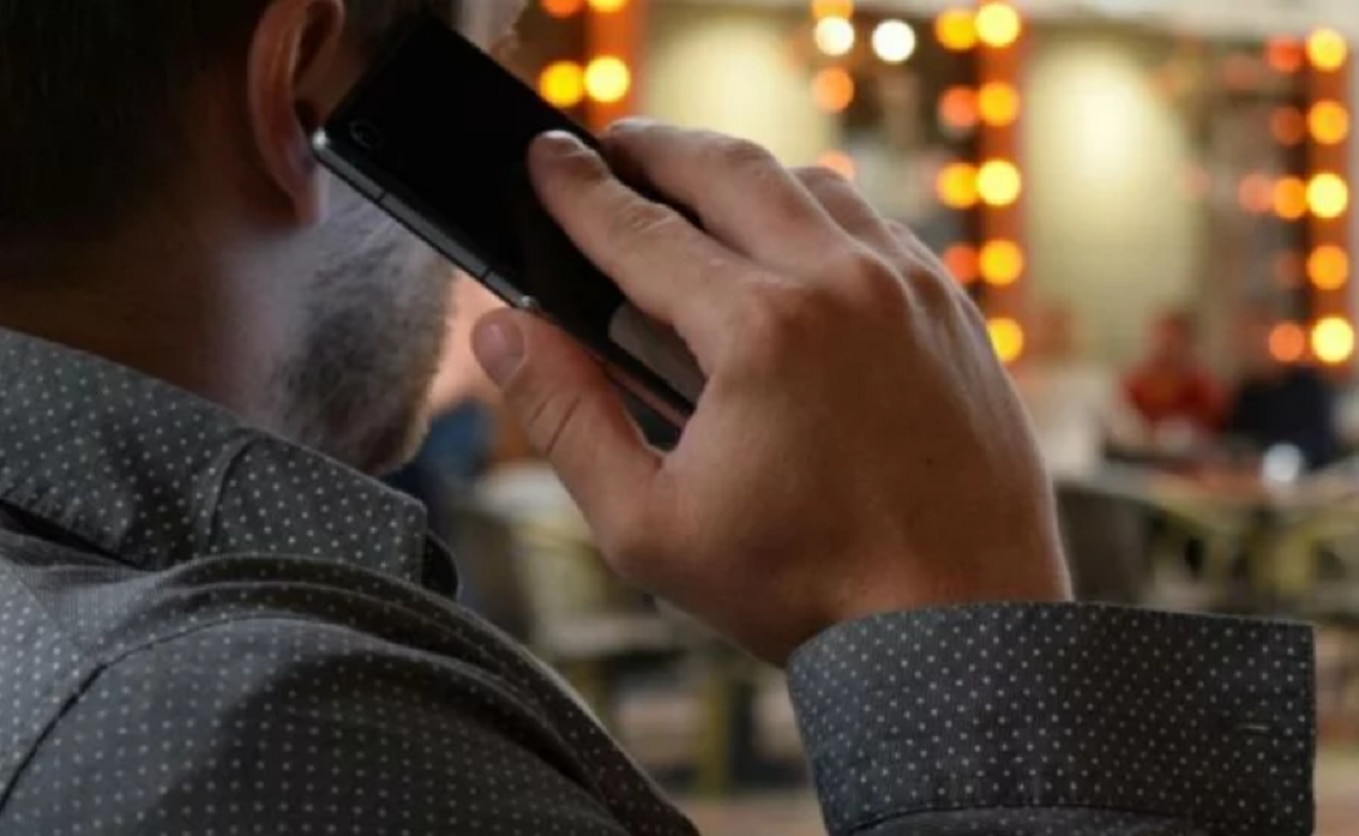 Foto: Archivo. El Universal