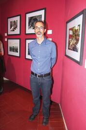 Exhiben sonidos de la Huasteca