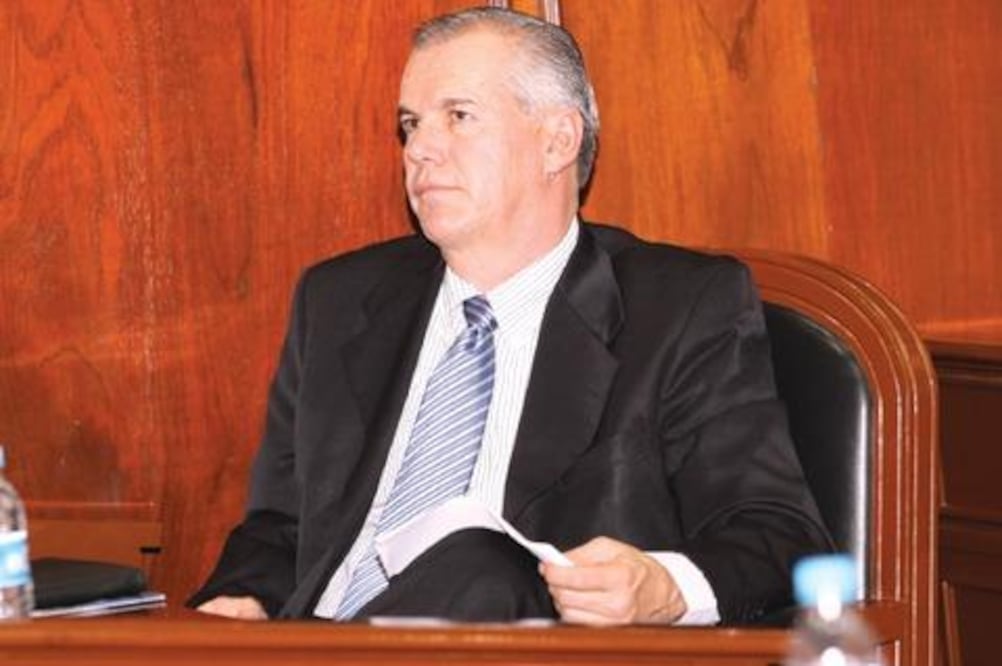 Buscan agregar en Ley revocación de mandato