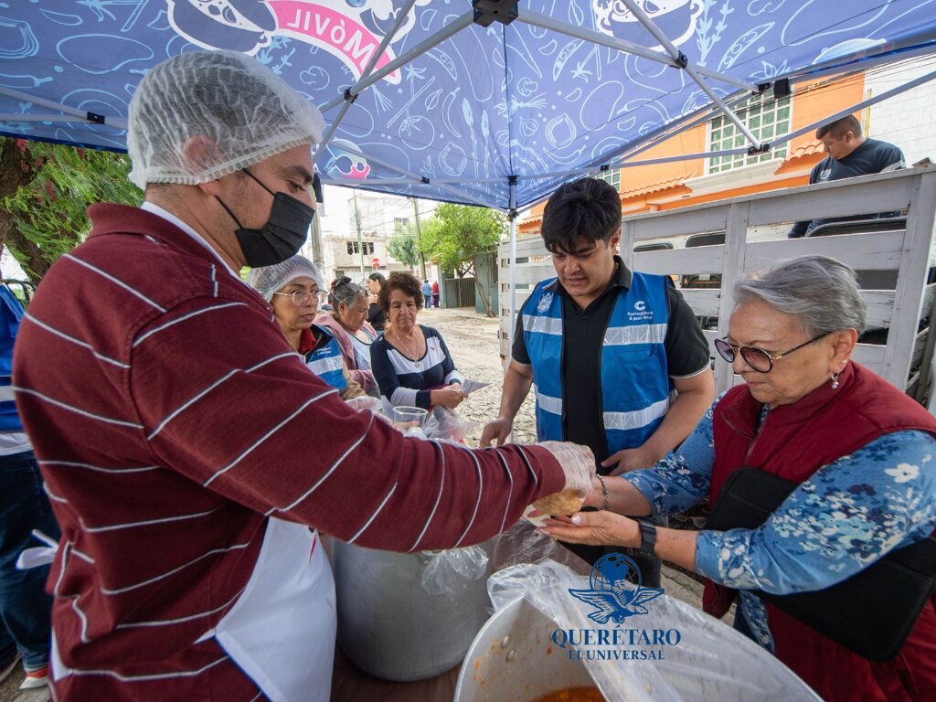 Foto: Fernando Camacho