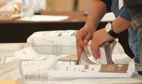 Aprueba IEEQ como partido político local a Covergencia