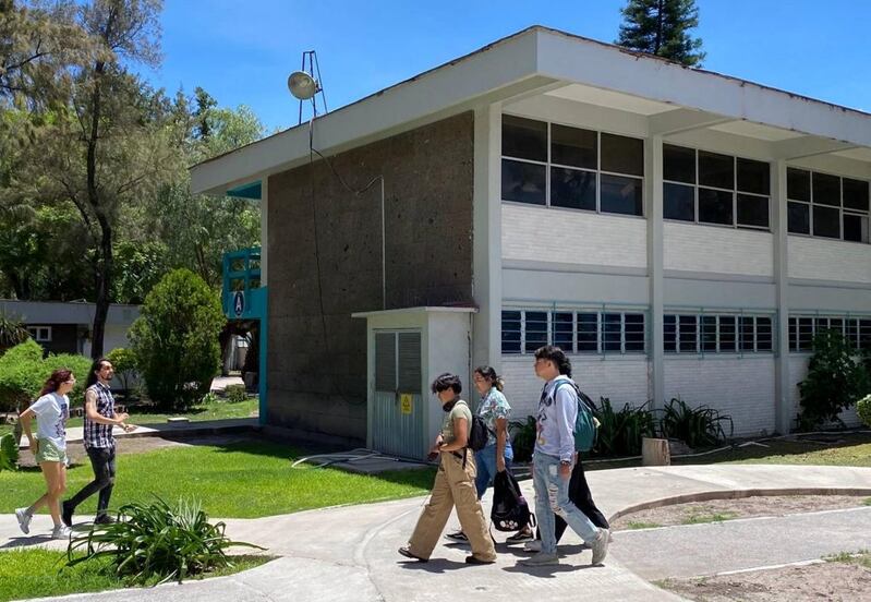 Reporta la SEP 12 denuncias de fraude educativo en Querétaro