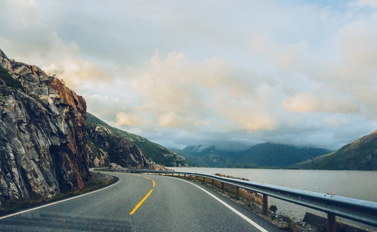 Foto: Unsplash.