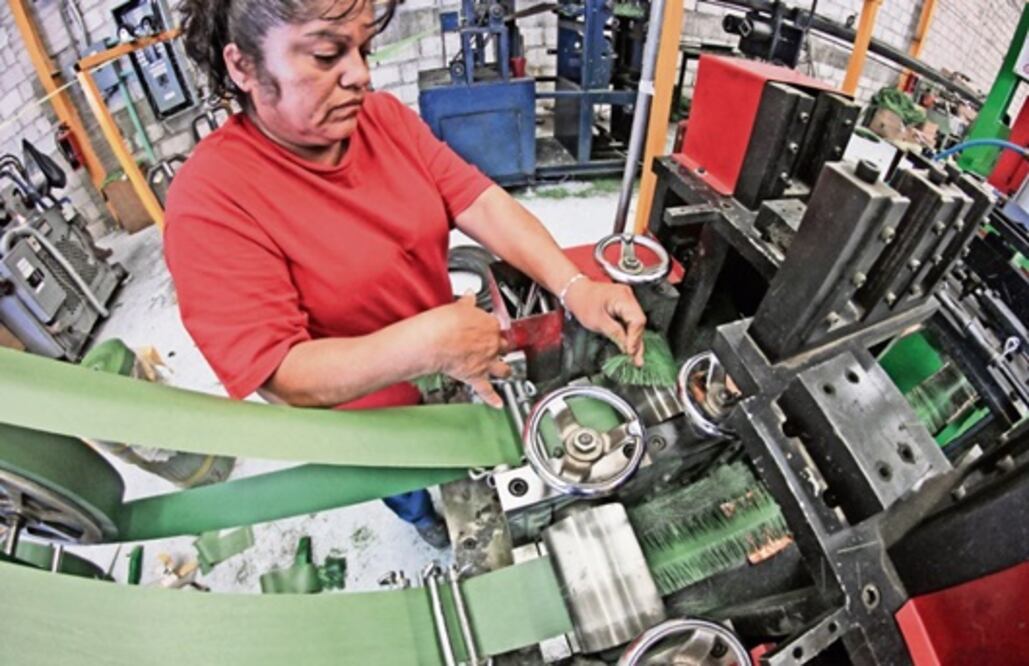 El Árbol de Navidad, símbolo de unión familiar