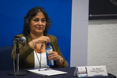 Ciencias y cultura como base en UAQ