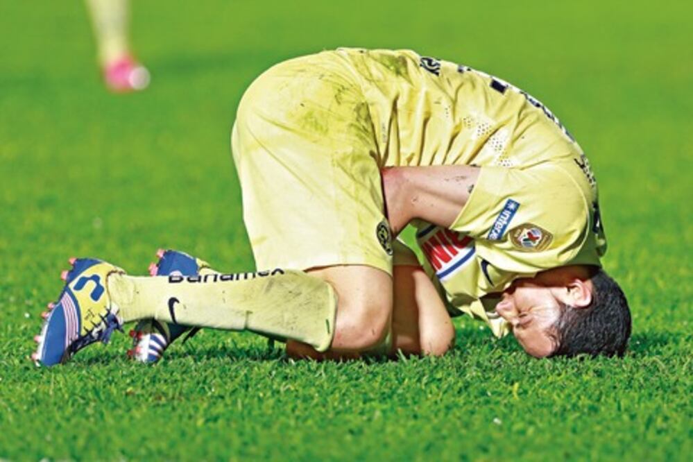 No llega ni a ‘Vocho’