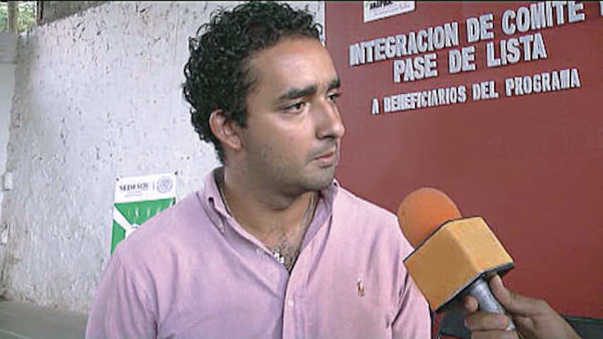 Van 500 pólizas para apoyar a huerfanos