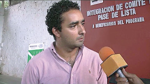 Van 500 pólizas para apoyar a huerfanos