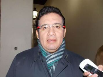 Sin avance problema de violencia 