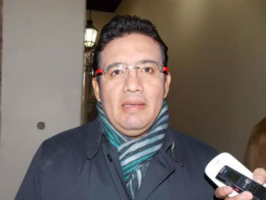 Sin avance problema de violencia