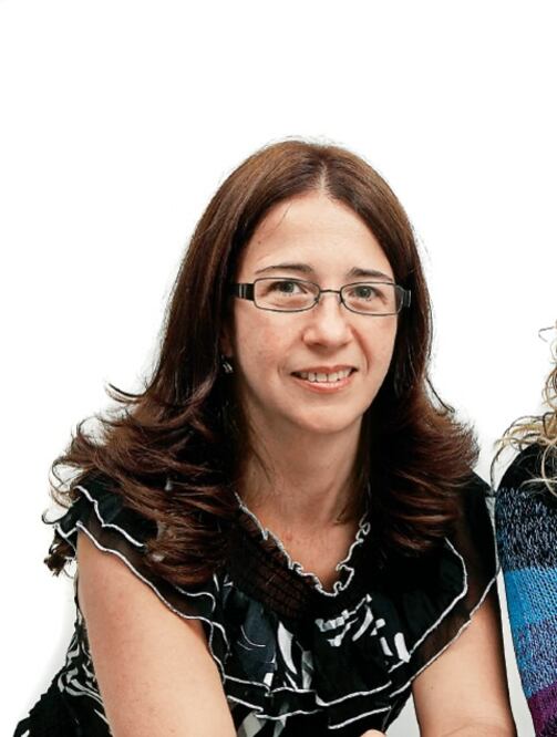 Gran expectativa para telecomunicaciones