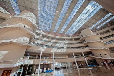 Duplica capital inversión en Consejos Temáticos