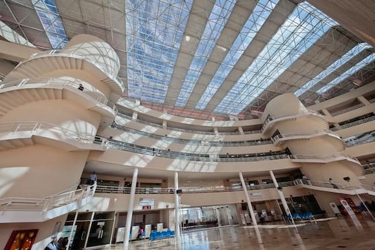 Duplica capital inversión en Consejos Temáticos