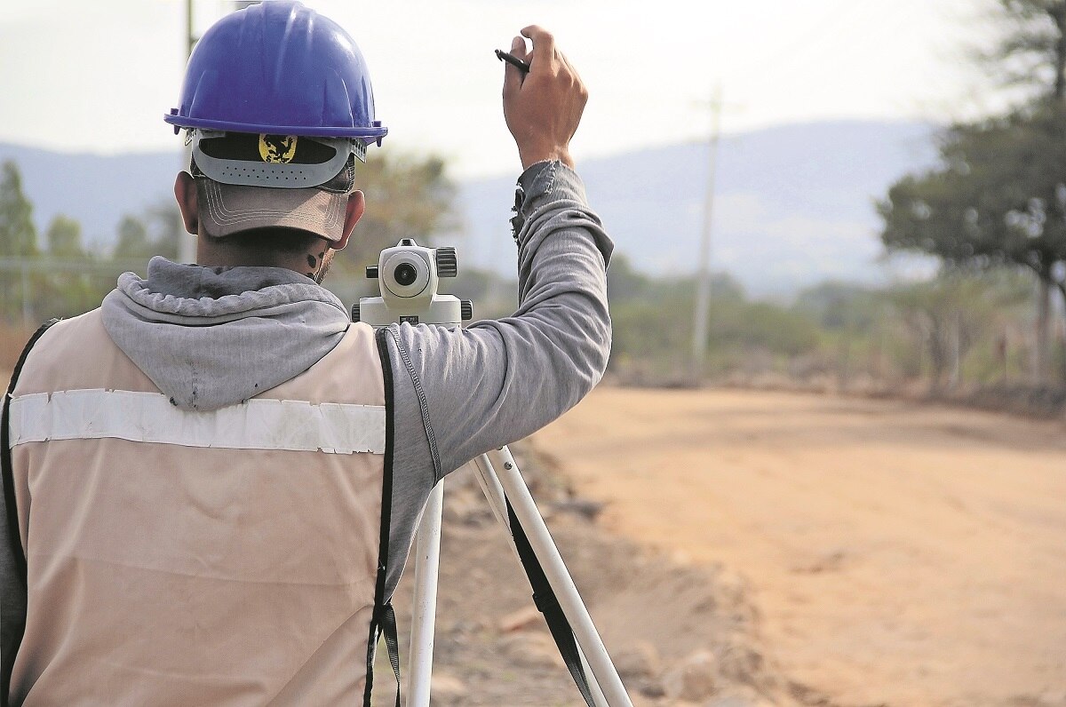 Actividad industrial, clave para sector construcción