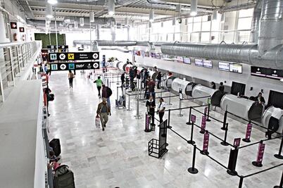 Sectur va por rutas en nuevos destinos