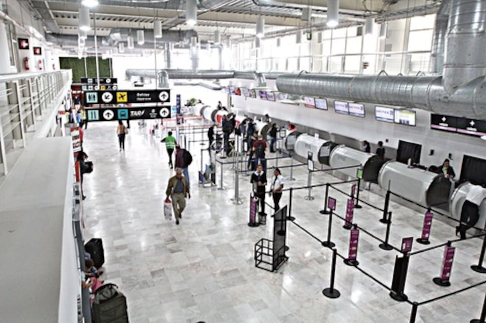 Sectur va por rutas en nuevos destinos