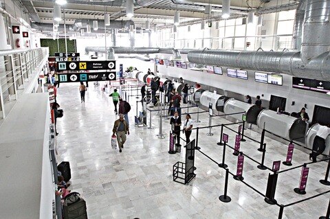 Sectur va por rutas en  nuevos destinos