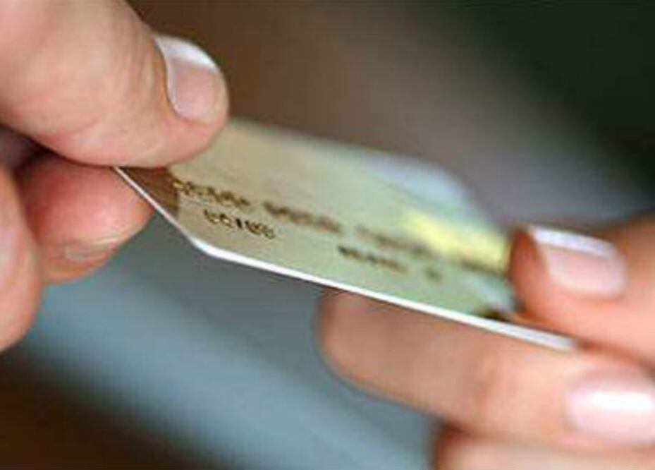 Queteranos sí pagan créditos