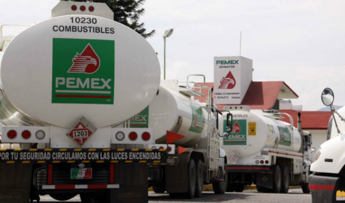 FOTO: Archivo El Universal