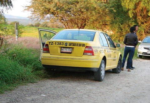 Líder del MC pide indagar homicidio