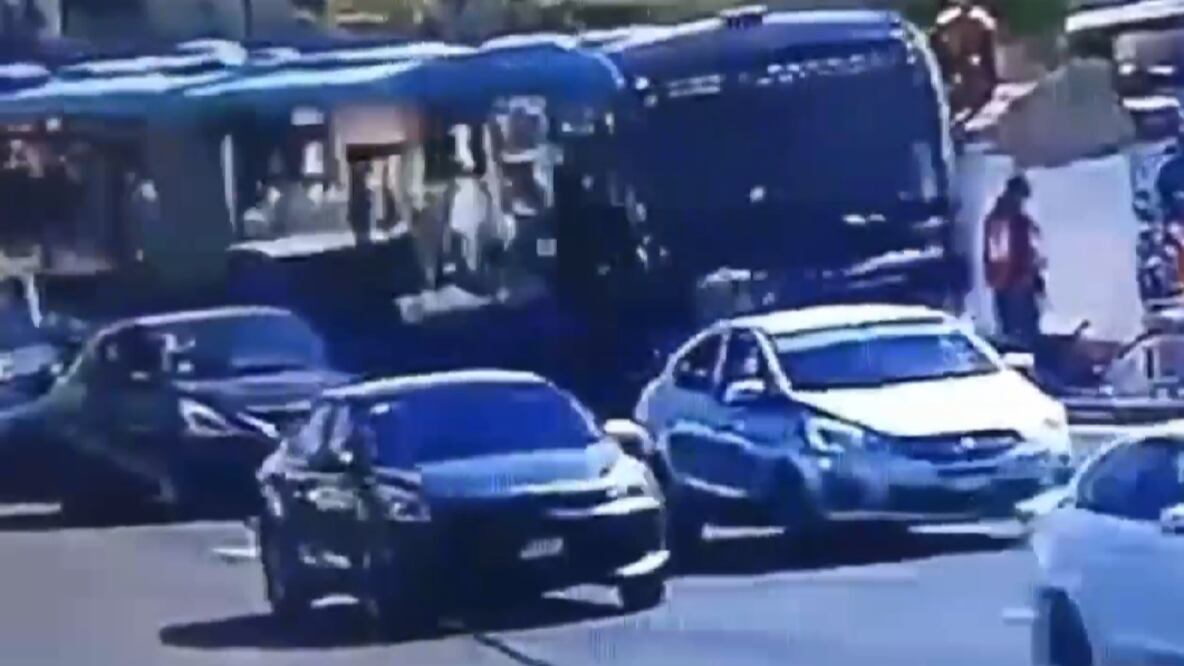 Foto: Captura de pantalla