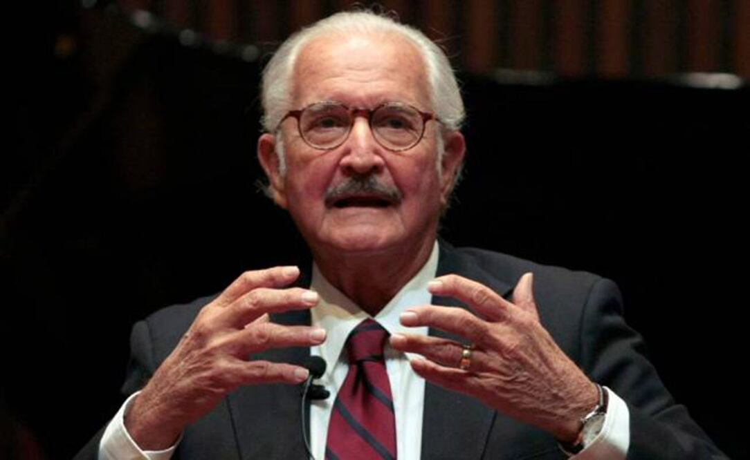 La convocatoria del galardón que es bienal y está dotado de 250 mil dólares, está abierta desde hoy y cierra el próximo 17 de julio. / FOTO: ARCHIVO. EL UNIVERSAL