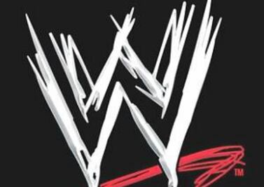 Regresa la WWE con grandes emociones