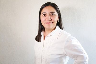 Comparte propuestas a través de Radio UAQ