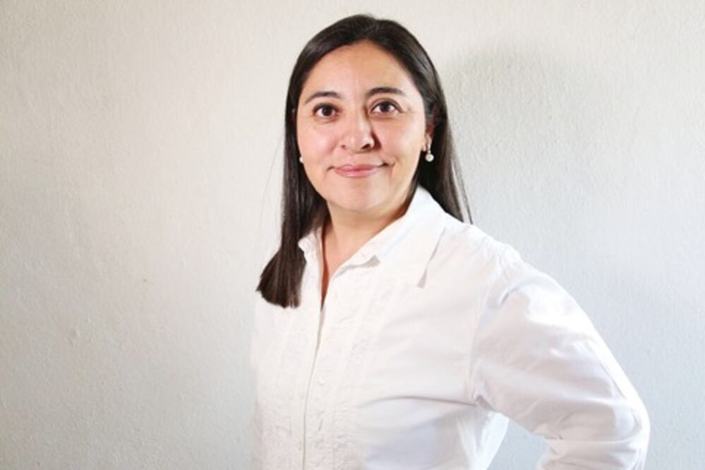 Comparte propuestas a través de Radio UAQ