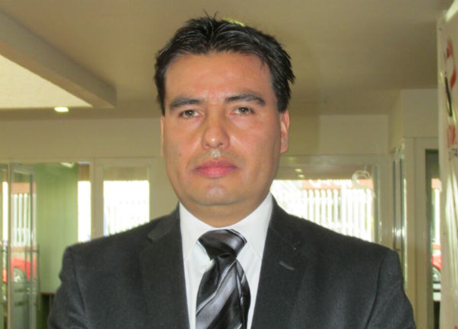 13 mil denuncias por despido en 2012