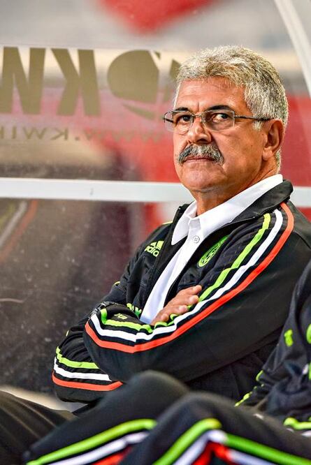 “El Doctor Jekyll y Mr. Hyde”