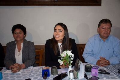 Demandan reponer comicios en Huimilpan