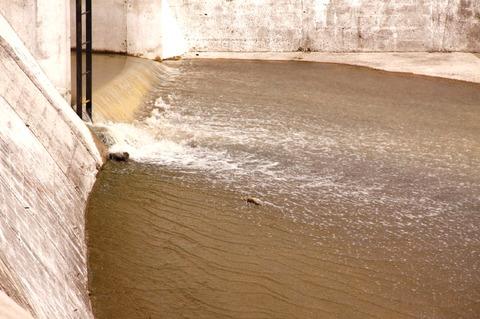 JAPAM desazolva fosas