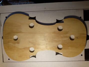 "Stradivarius" queretanos viajarán a Yucatán 