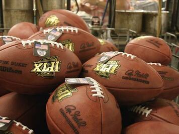 Llegan los Patriotas de QRO