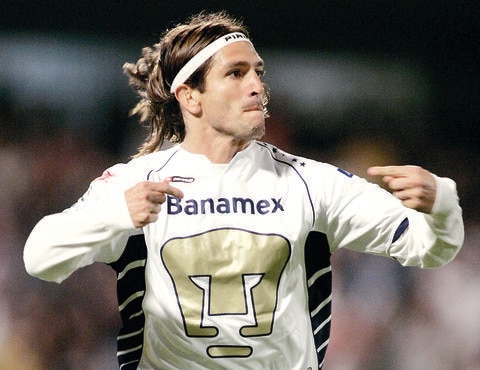 “Clásico que te deja marcado”