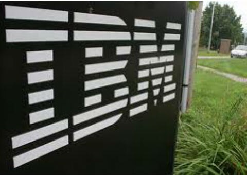 "Territorio virgen" en el Bajío: IBM