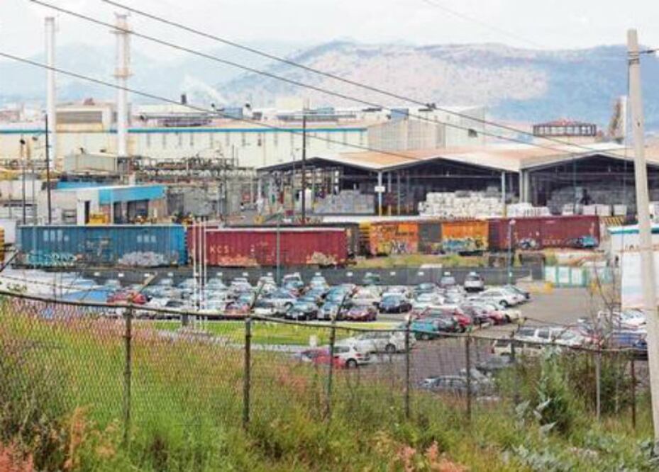 San Juan dejó ir inversión española