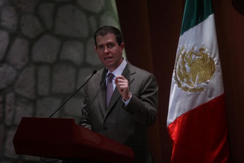 "No ir en JO valdrá la pena"