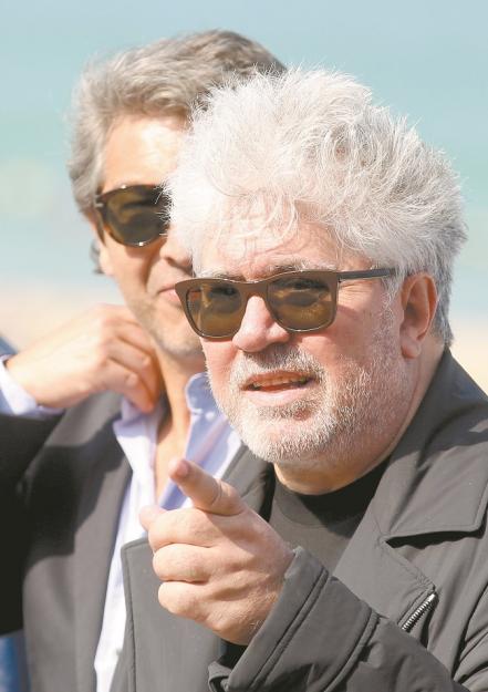 Streaming: la nueva Revolución del Cine