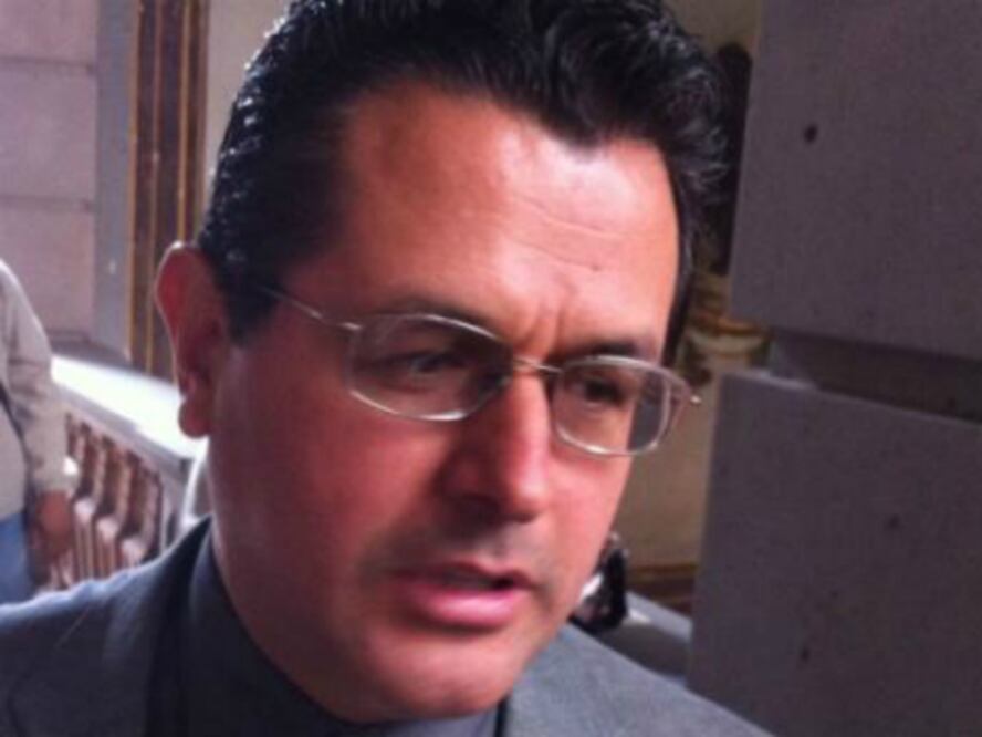 Prevén Caravana con migrantes del centro sur