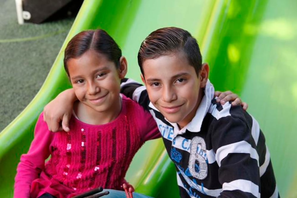 Foto: Guillermo González